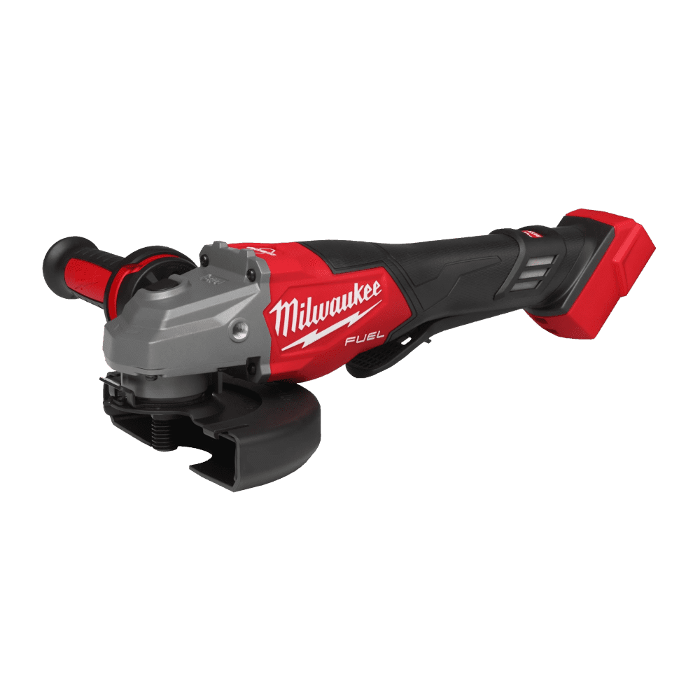 Polizor unghiular fara acumulatori Milwaukee M18 FHSAG150XPDB2-0X Polizor unghiular fara acumulatori Milwaukee M18 FHSAG150XPDB2-0X