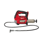 Set 3 scule cu 3 acumulatori M18 FPP3AK-523B