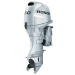 Motor de barca cu cizma scurta Honda BF50DK4 SRTU