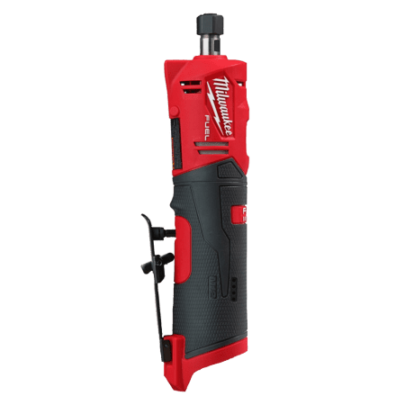 Polizor drept fara acumulatori Milwaukee M12 FDGS-0