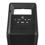 Radio de santier fara acumulatori Milwaukee M18 SPEJSG2-0