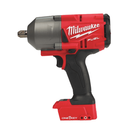 Masina de insurubat cu impact fara acumulatori Milwaukee M18 ONEFHIWP12-0X