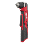 Masina de gaurit la unghi fara acumulatori Milwaukee M12 C12RAD-0