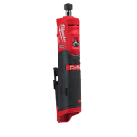 Polizor drept fara acumulatori Milwaukee M12 FDGS-0