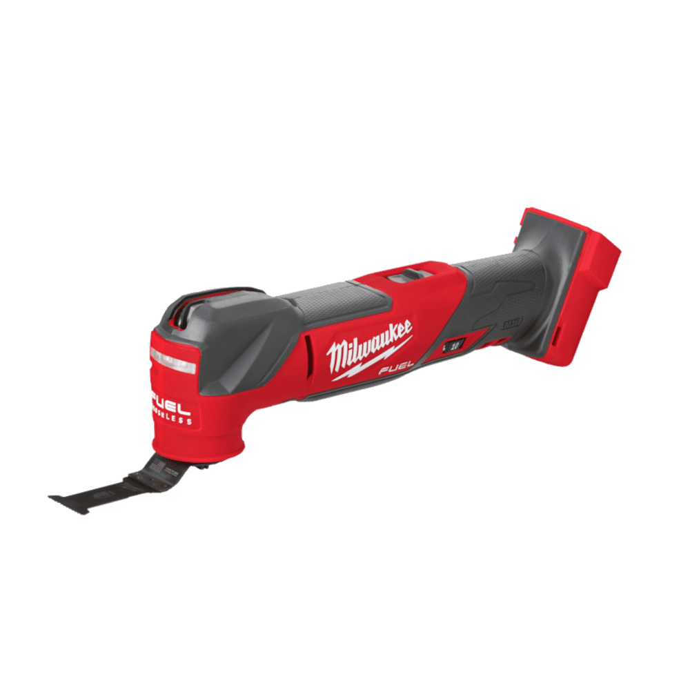 Unealta multifunctionala fara acumulatori Milwaukee M18 FMT-0X Unealta multifunctionala fara acumulatori Milwaukee M18 FMT-0X