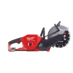 Fierastrau debitare fara acumulatori Milwaukee M18 FCOS230-0 1 Fierastrau debitare fara acumulatori Milwaukee M18 FCOS230-0