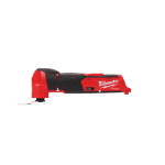 Masina multifunctionala fara acumulatori Milwaukee M12 FMT-0