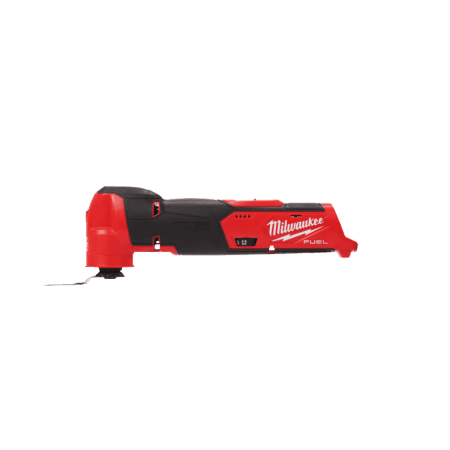 Masina multifunctionala fara acumulatori Milwaukee M12 FMT-0