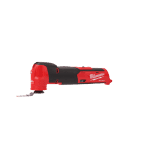 Masina multifunctionala fara acumulatori Milwaukee M12 FMT-0