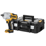Masina de insurubat cu impact fara acumulatori DeWalt DCF964NT