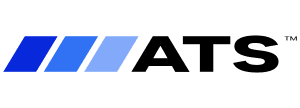 ATS