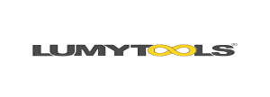 Lumytools