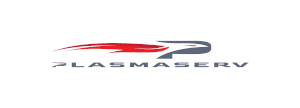 Plasmaserv