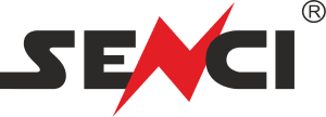 Senci