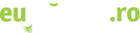 logo eu platesc
