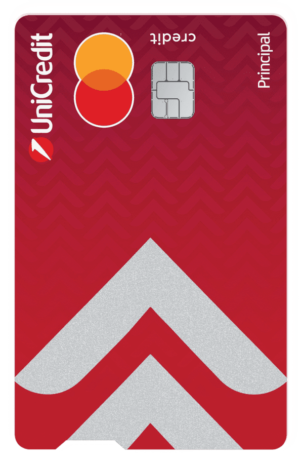 unicredit e1765806387116