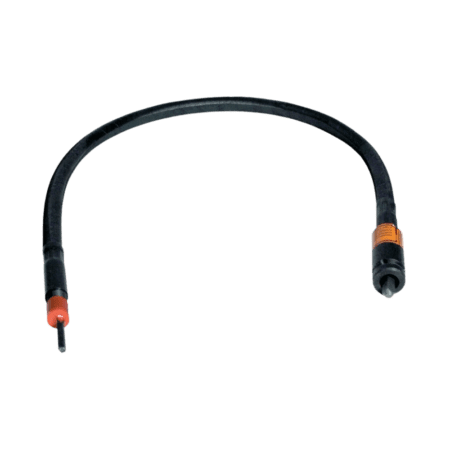Ax flexibil Wacker-Neuson SM 7E