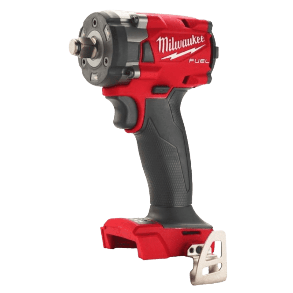Masina de insurubat cu impact fara acumulatori Milwaukee M18 FIW2F12-0 Masina de insurubat cu impact fara acumulatori Milwaukee M18 FIW2F12-0