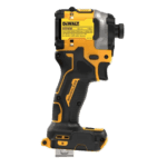 Masina de insurubat cu impact cu 2 acumulatori DeWalt DCF850P2LRT