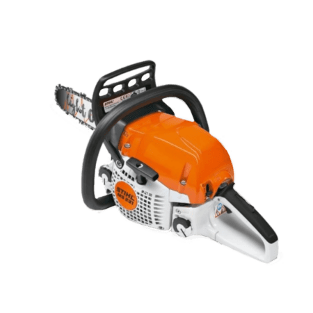 Motofierestrau Stihl MS 231 lama 40 cm