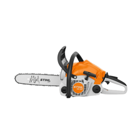 Motofierastrau Stihl MS 162 lama 35cm