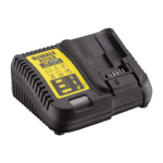 Set 4 scule electrice cu 3 acumulatori Dewalt DCK422P3T