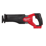 Set 6 scule cu 2 acumulatori Milwaukee M18 FPP6H3-502B