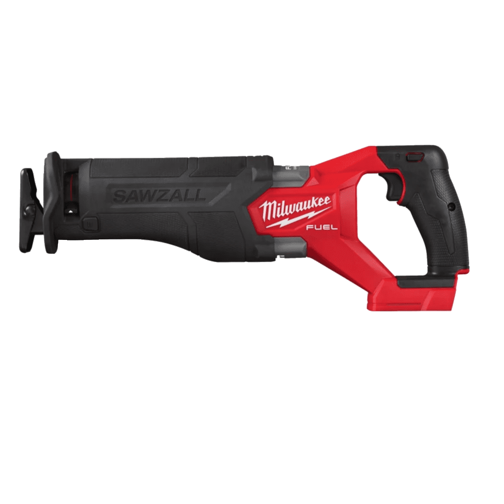 Set 6 scule cu 2 acumulatori Milwaukee M18 FPP6H3-502B Set 6 scule cu 2 acumulatori Milwaukee M18 FPP6H3-502B