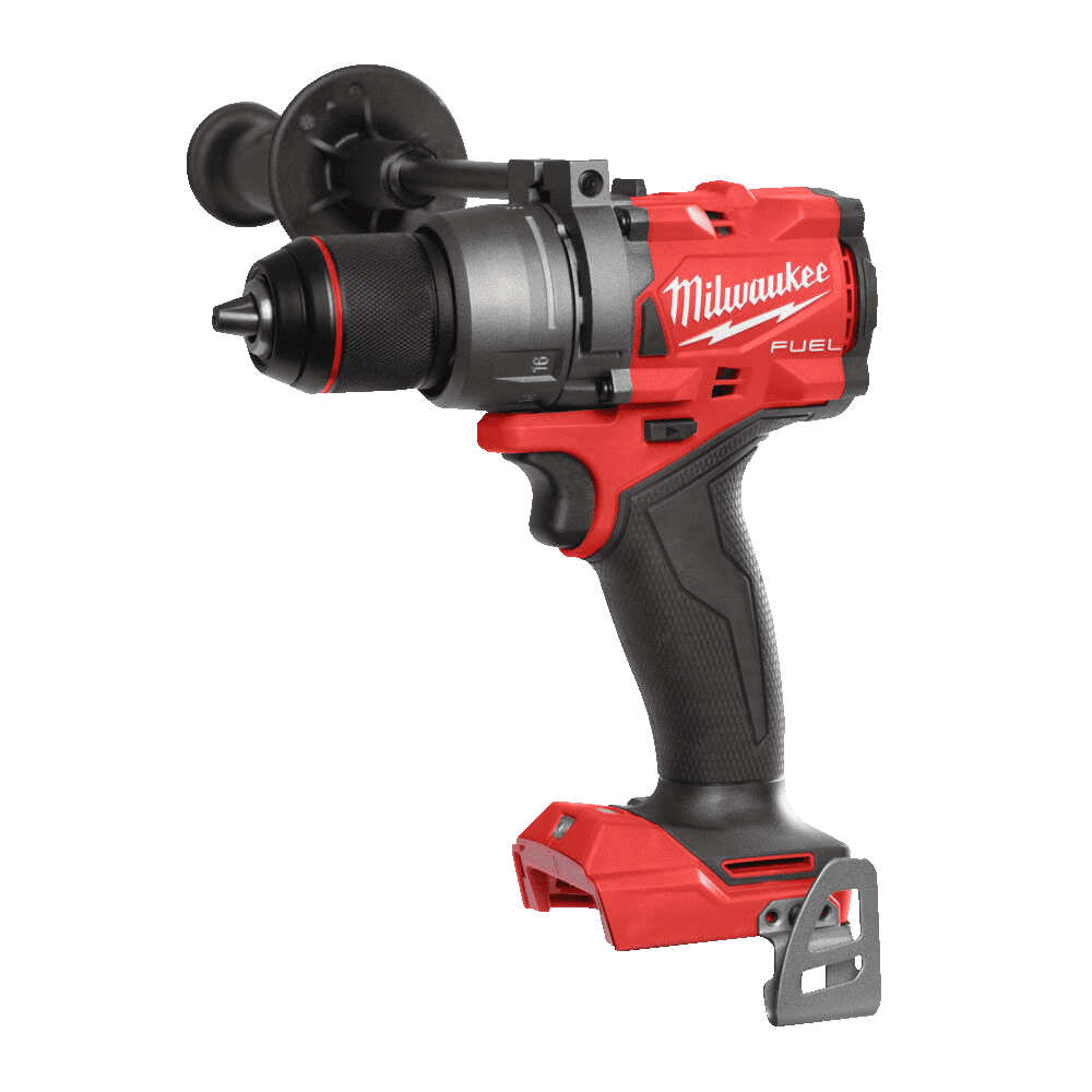 Set 6 scule cu 2 acumulatori Milwaukee M18 FPP6H3-502B Set 6 scule cu 2 acumulatori Milwaukee M18 FPP6H3-502B