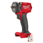 Set 6 scule cu 2 acumulatori Milwaukee M18 FPP6H3-502B