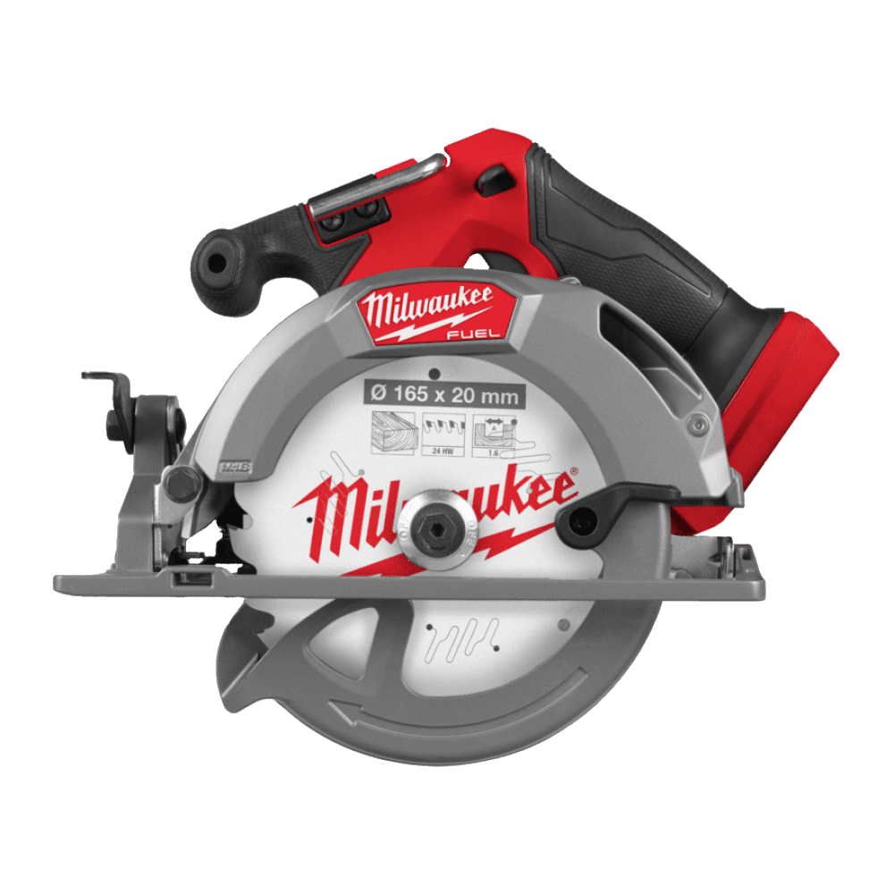 Set 6 scule cu 2 acumulatori Milwaukee M18 FPP6H3-502B Set 6 scule cu 2 acumulatori Milwaukee M18 FPP6H3-502B
