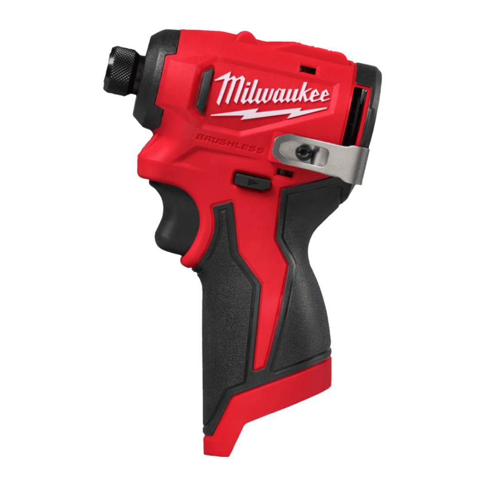 Set 2 scule cu 2 acumulatori Milwaukee M12 BLPP2B-422B Set 2 scule cu 2 acumulatori Milwaukee M12 BLPP2B-422B