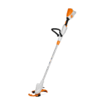 Motocoasa fara acumulatori FSA 50 Stihl