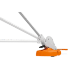 Motocoasa fara acumulatori FSA 50 Stihl